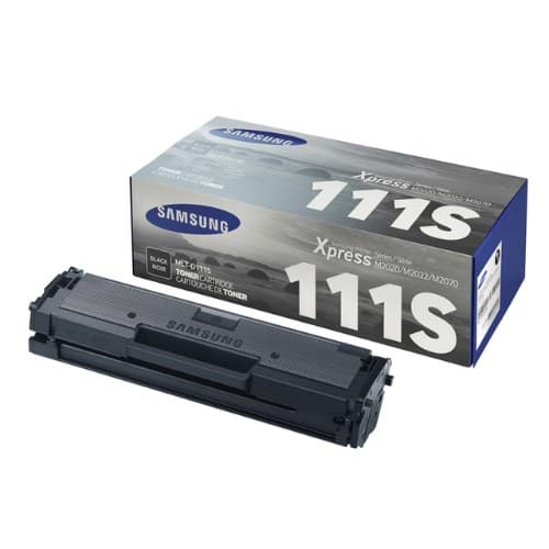 Samsung MLT-D111S