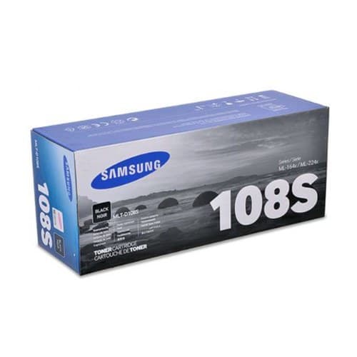 Samsung MLT-D108S