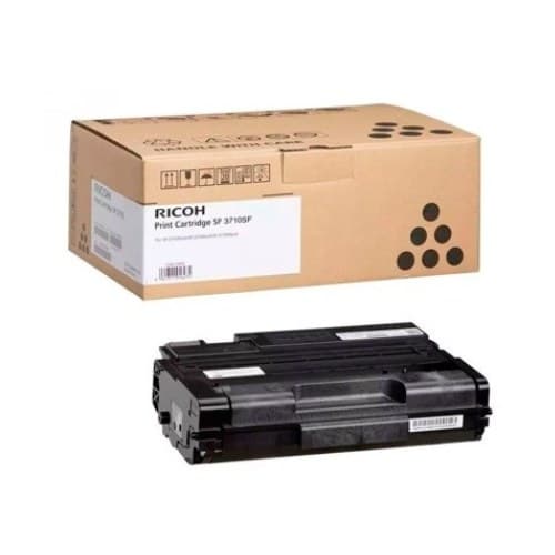 SP3710TNX
