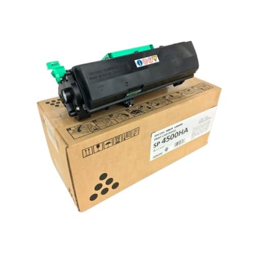 SP4500HYTN