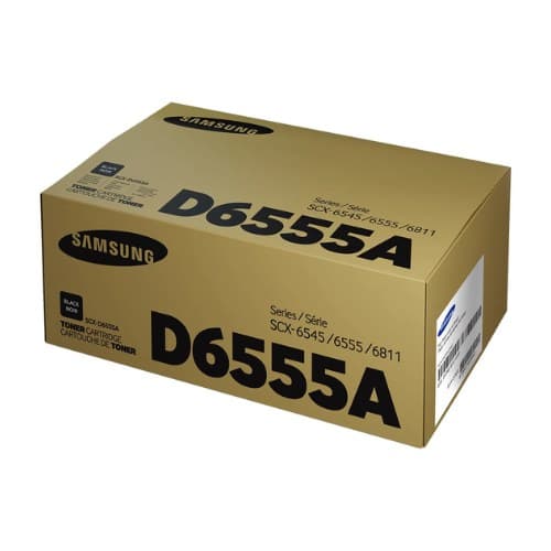 SCX-D6555A