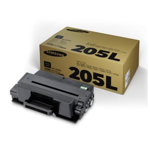 MLT-D205L
