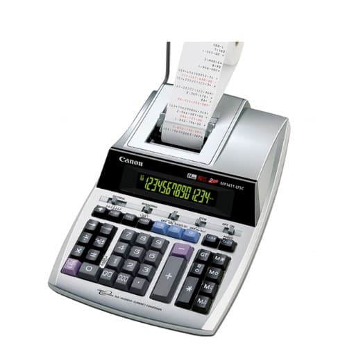 CANON  MP1411-LTSC