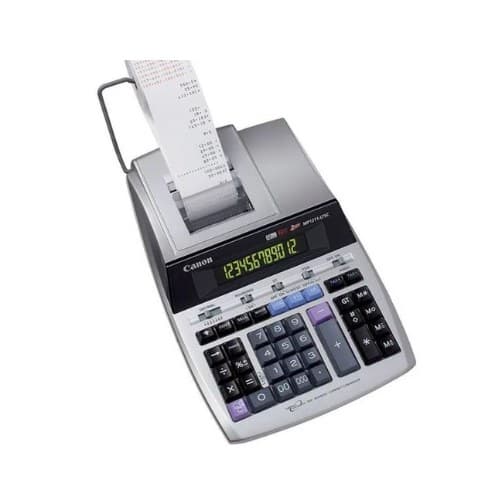 CANON MP-1211-LTSC