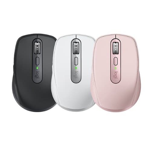 MX ANYWHERE 3S