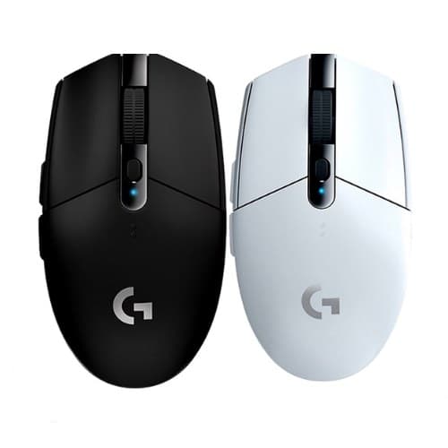 G304