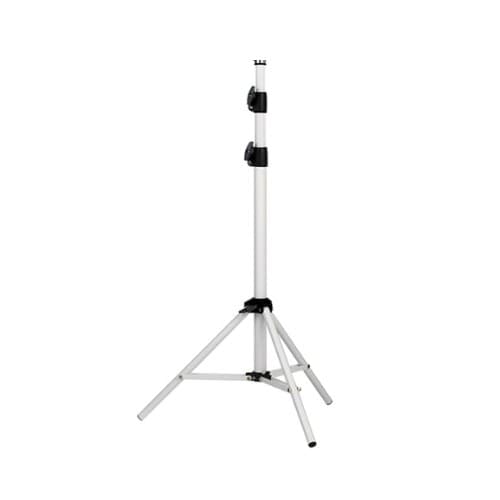 ขาตั้งสำหรับโปรเจคเตอร์แบบพกพา ปรับได้ 360 องศา Wanbo Bracket Projector Stand