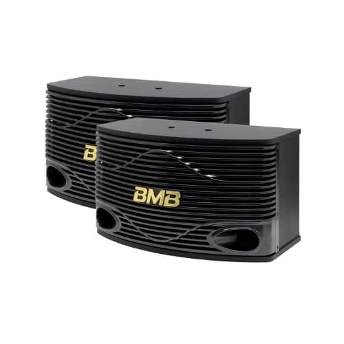 ลำโพง Speaker Commercial 150/300 Watt 8"