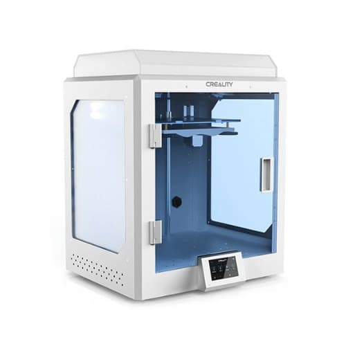 เครื่องพิมพ์สามมิติ Creality 3D Printer รุ่น CR-5Pro_H