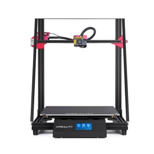 เครื่องพิมพ์สามมิติ Creality 3D Printer รุ่น CR-10Max