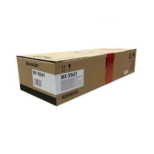 หมึกเครื่องถ่ายเอกสาร SHARP MX-315AT