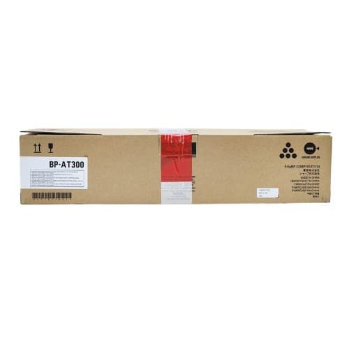 หมึกเครื่องถ่ายเอกสาร SHARP BP-AT300