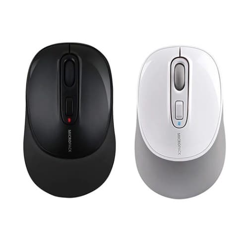 Micropack Mouse รุ่น Dual Wireless MP-746W