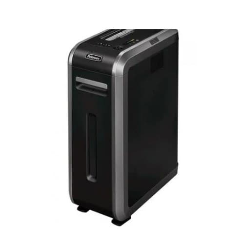 เครื่องทำลายเอกสาร Fellowes รุ่น 125Ci