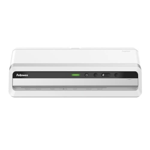 เครื่องเคลือบบัตร Fellowes รุ่น Jupiter A3