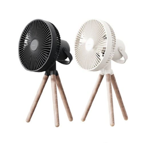 พัดลมตั้งโต๊ะ Aisolove F13 Outdoor Fan
