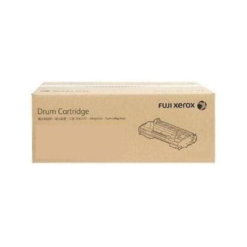 หมึกโทนเนอร์เลเซอร์ FUJIFILM CT204230