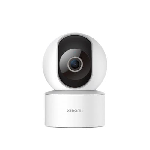 กล้องวงจรปิดรุ่น C200 Xiaomi Smart Camera C200 (43789)