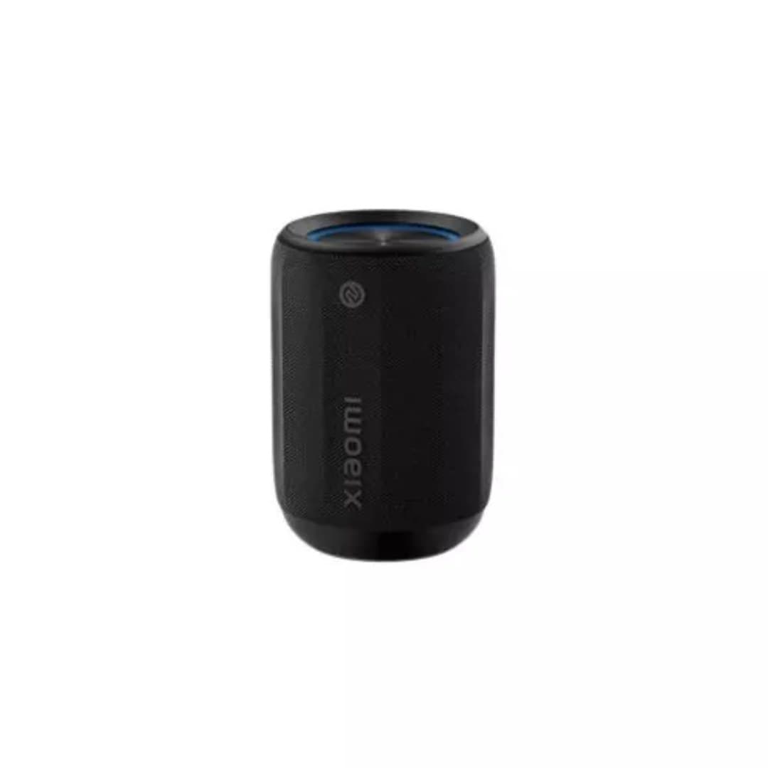 Xiaomi Bluetooth Speaker Mini (57961)