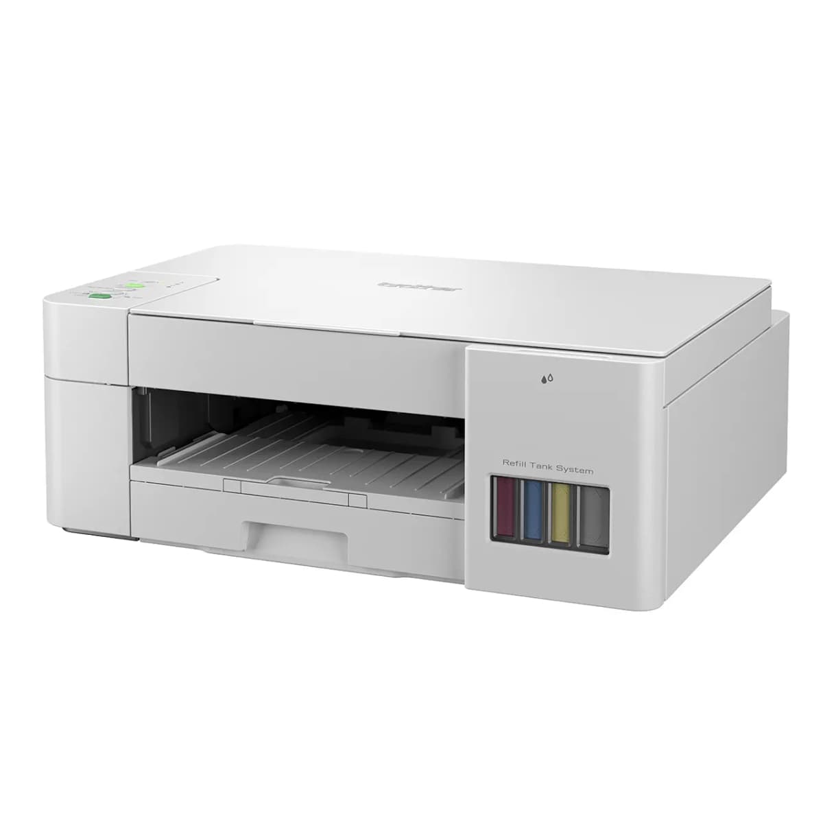DCP-T426W.webp