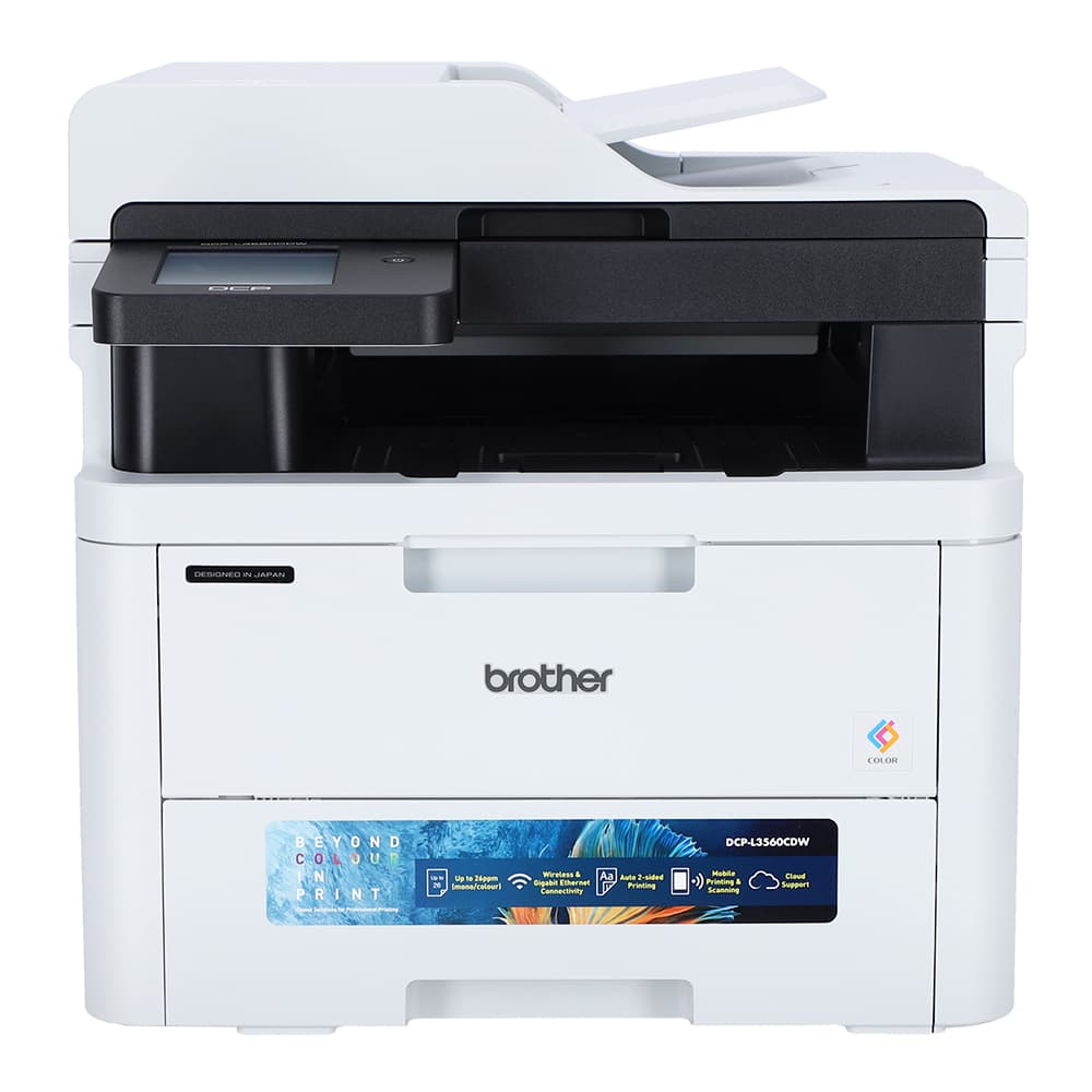 DCP-L3560CDW.jpg