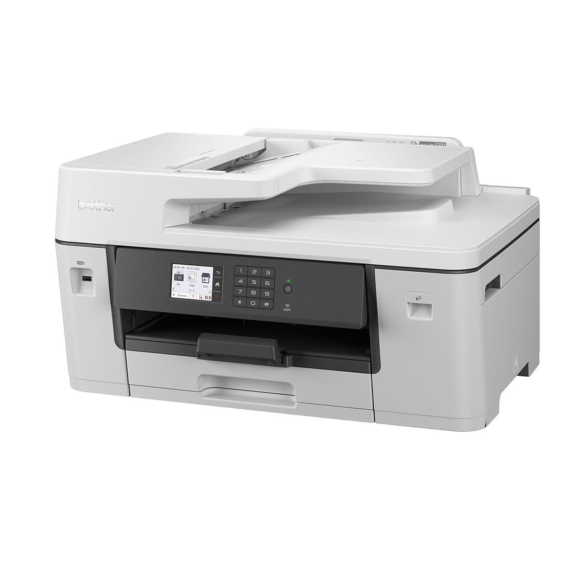 MFC-J3540DW.jpg
