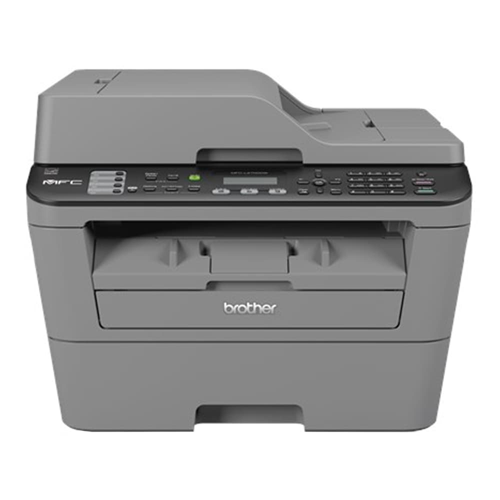 MFC-L2700D.webp