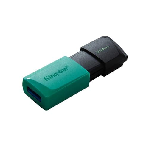 DTXM 256GB.