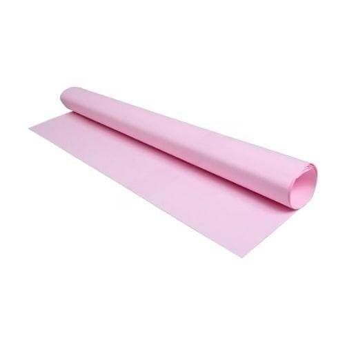 กระดาษการ์ดสี 4 สี แผ่นใหญ่ 31 x 43 นิ้ว
