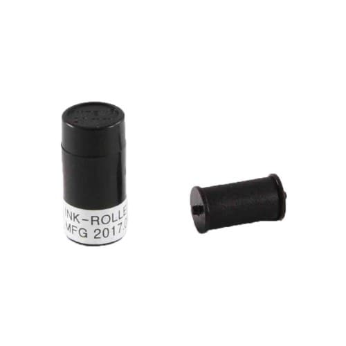 ลูกกลิ้งเครื่องตีราคา Motex 20 มม.