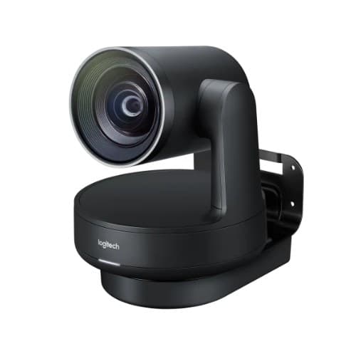 Logitech Rally Camera 1