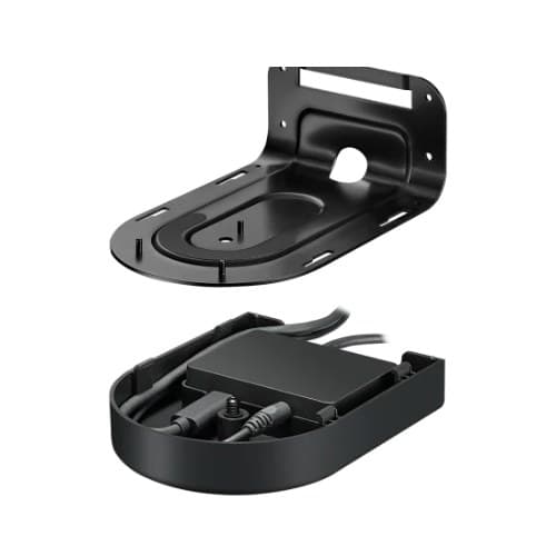 Logitech Rally Camera 2