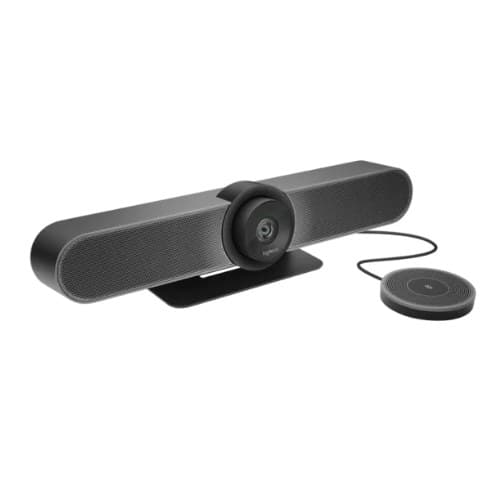 LOGITECH EXPANSION MIC FOR MEETUP 1