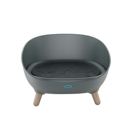 โซฟาแมวอัจฉริยะ สามารถปรับอุณหภูมิได้ Petoneer Cozy Sofa (PH001)