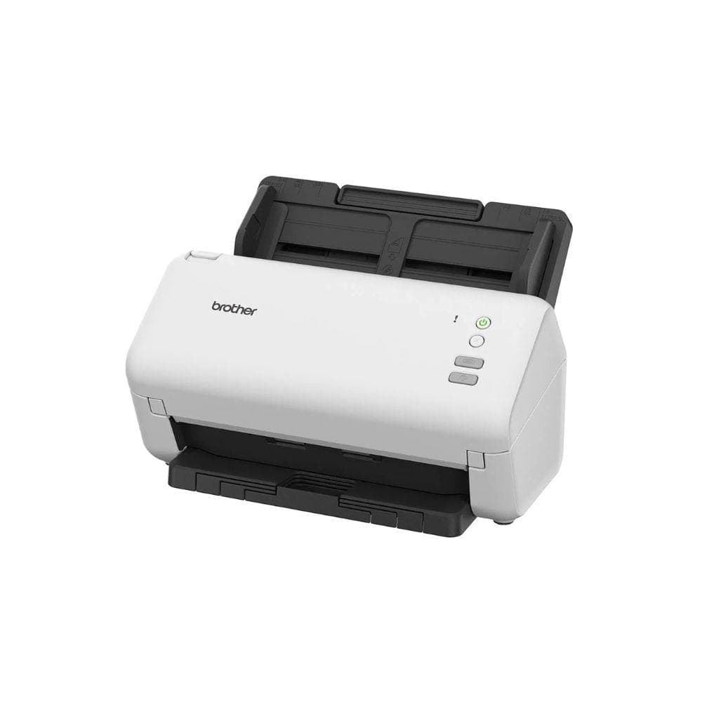 เครื่องสแกนเอกสาร Brother ADS-3100