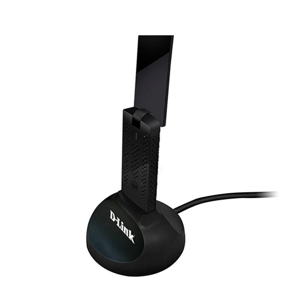 D-LINK รุ่น DWA-192 AC1900 Dual Band