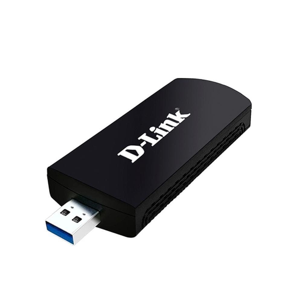 D-LINK รุ่น DWA-192 AC1900 Dual Band