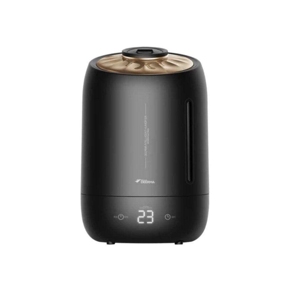 เครื่องทำความชื้น Deerma Ultrasonic Air Humidifier F600