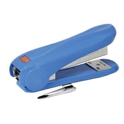เครื่องเย็บกระดาษ HD-88R