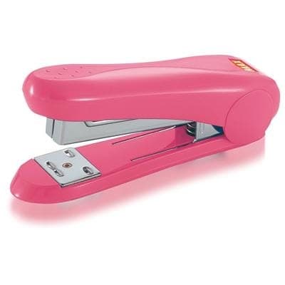 เครื่องเย็บกระดาษ HD-88R