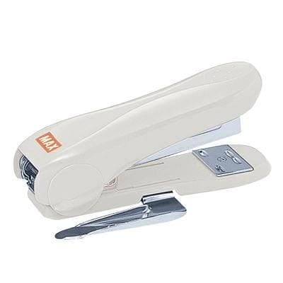 เครื่องเย็บกระดาษ HD-88R
