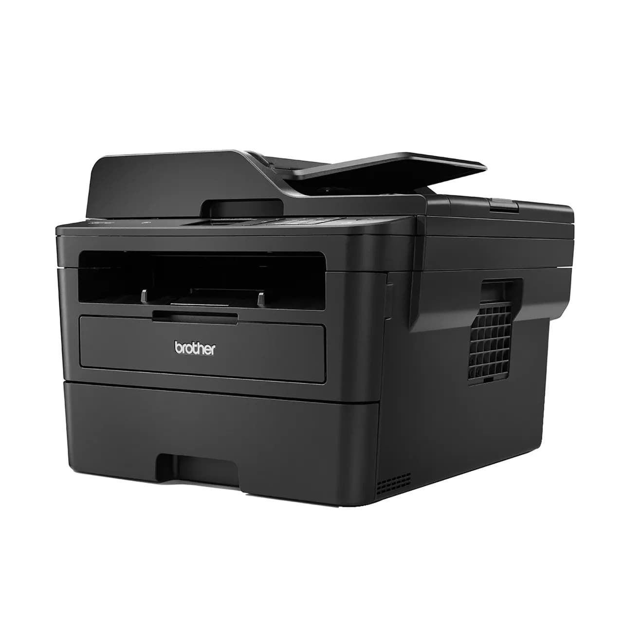 เครื่องปริ้นเตอร์มัลติฟังก์ชันเลเซอร์ BROTHER MFC-L2750DW