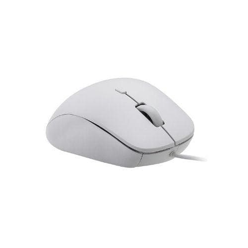 เมาส์มีสาย RAPOO N500