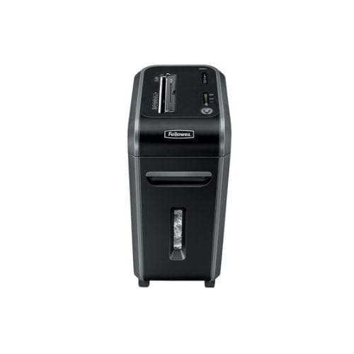 เครื่องทำลายเอกสาร Fellowes รุ่น 99Ci