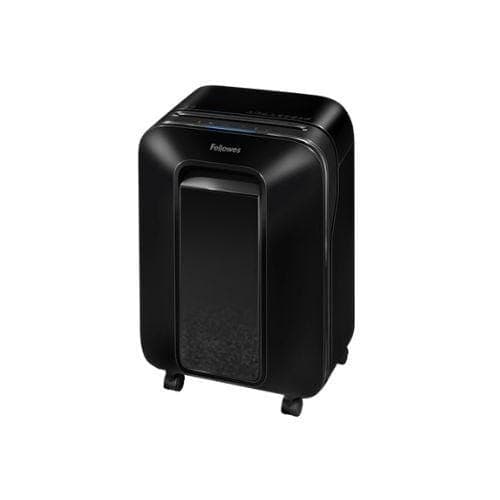 เครื่องทำลายเอกสาร Fellowes รุ่น LX45