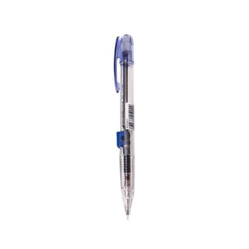 ดินสอกดข้าง Pentel PD-105