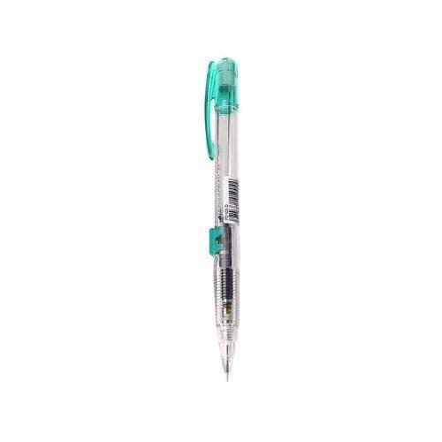 ดินสอกดข้าง Pentel PD-105
