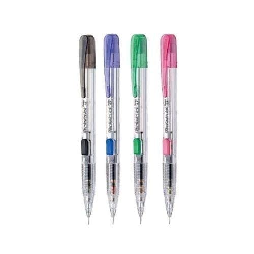 ดินสอกดข้าง Pentel PD-105