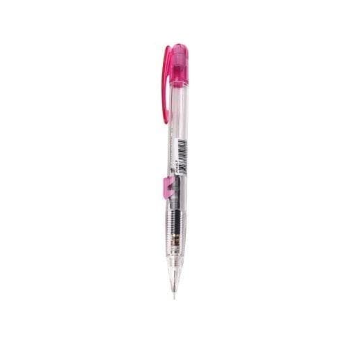 ดินสอกดข้าง Pentel PD-105