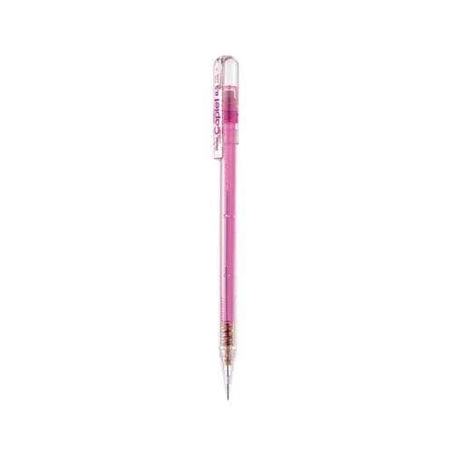 ดินสอกด Pentel A105